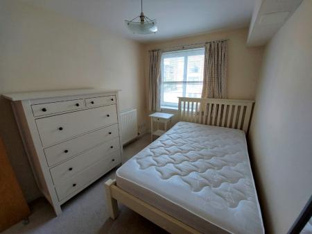 3 bedroom Flat to let in Bannermill Place, Bannermill, Aberdeen, AB24