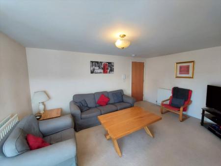 3 bedroom Flat to let in Bannermill Place, Bannermill, Aberdeen, AB24