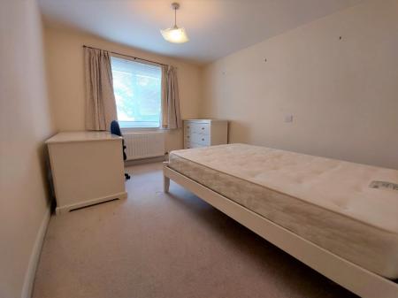 3 bedroom Flat to let in Bannermill Place, Bannermill, Aberdeen, AB24