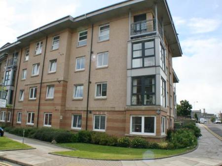 Bannermill Place, Bannermill, Aberdeen, AB24