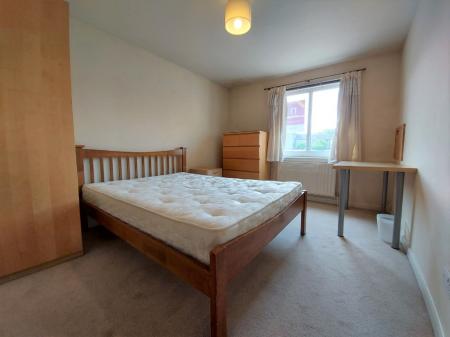 3 bedroom Flat to let in Bannermill Place, Bannermill, Aberdeen, AB24