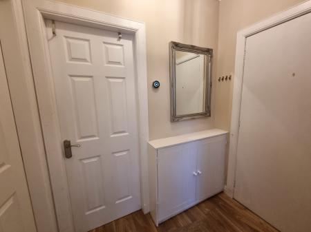 2 bedroom Flat to let in Diamond Street, The City Centre, Aberdeen, AB10