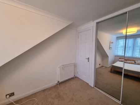 2 bedroom Flat to let in Diamond Street, The City Centre, Aberdeen, AB10