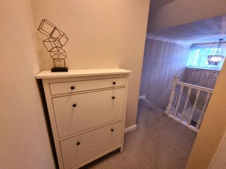 2 bedroom Flat to let in Diamond Street, The City Centre, Aberdeen, AB10