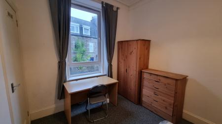 2 bedroom Flat to let in Orchard Place, Aberdeen, AB24