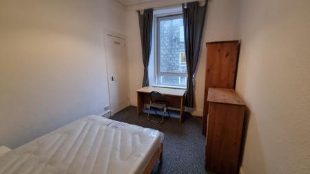 2 bedroom Flat to let in Orchard Place, Aberdeen, AB24