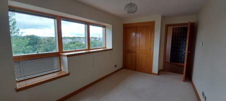 2 bedroom Flat to let in Polmuir Road, The City Centre, Aberdeen, AB11