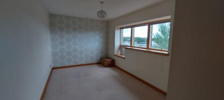 2 bedroom Flat to let in Polmuir Road, The City Centre, Aberdeen, AB11