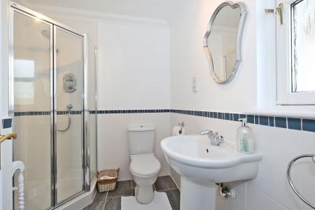 6 bedroom Detached house for sale in Willowtree Way, Banchory, AB31