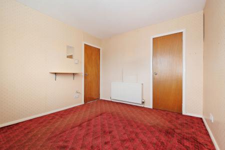 3 bedroom Semi-detached house for sale in Collieston Path, Bridge of Don, Aberdeen, AB22