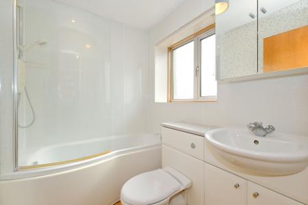3 bedroom Semi-detached house for sale in Collieston Path, Bridge of Don, Aberdeen, AB22