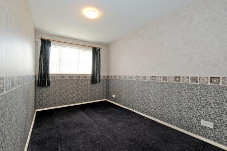 3 bedroom Semi-detached house for sale in Collieston Path, Bridge of Don, Aberdeen, AB22