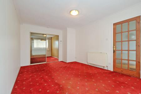 3 bedroom Semi-detached house for sale in Collieston Path, Bridge of Don, Aberdeen, AB22