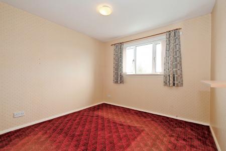 3 bedroom Semi-detached house for sale in Collieston Path, Bridge of Don, Aberdeen, AB22