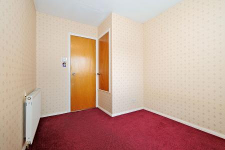 3 bedroom Semi-detached house for sale in Collieston Path, Bridge of Don, Aberdeen, AB22