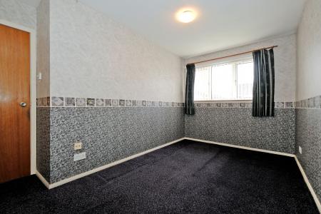 3 bedroom Semi-detached house for sale in Collieston Path, Bridge of Don, Aberdeen, AB22