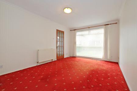 3 bedroom Semi-detached house for sale in Collieston Path, Bridge of Don, Aberdeen, AB22