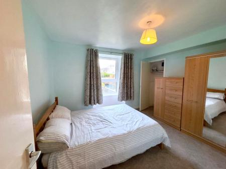 2 bedroom Flat to let in Crown Street, The City Centre, Aberdeen, AB11