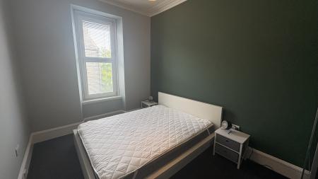 1 bedroom Flat to let in Rosemount Place, Rosemount, Aberdeen, AB25