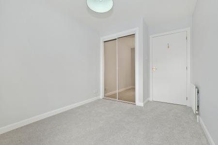 2 bedroom Flat for sale in Charles Street, Aberdeen, AB25