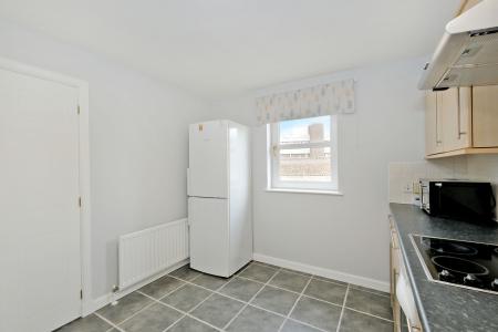 2 bedroom Flat for sale in Charles Street, Aberdeen, AB25