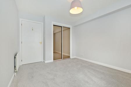 2 bedroom Flat for sale in Charles Street, Aberdeen, AB25