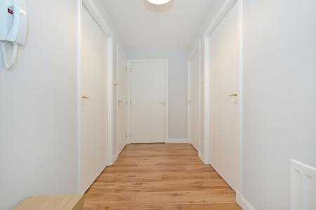2 bedroom Flat for sale in Charles Street, Aberdeen, AB25