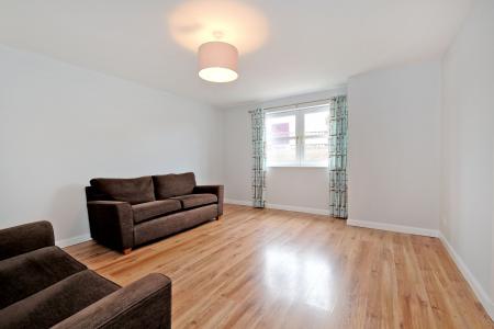 2 bedroom Flat for sale in Charles Street, Aberdeen, AB25