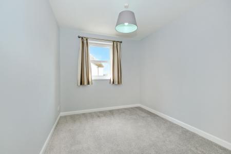 2 bedroom Flat for sale in Charles Street, Aberdeen, AB25
