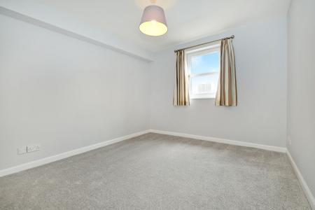 2 bedroom Flat for sale in Charles Street, Aberdeen, AB25