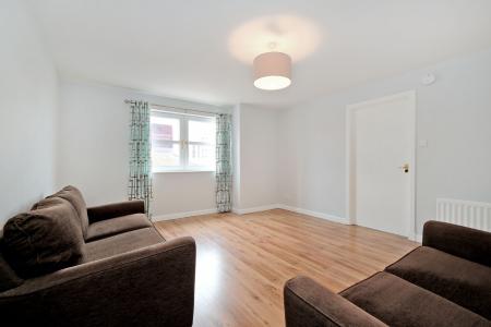 2 bedroom Flat for sale in Charles Street, Aberdeen, AB25