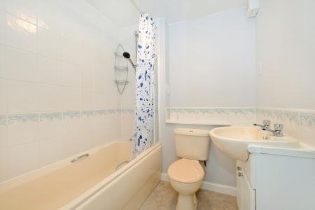 2 bedroom Flat for sale in Charles Street, Aberdeen, AB25