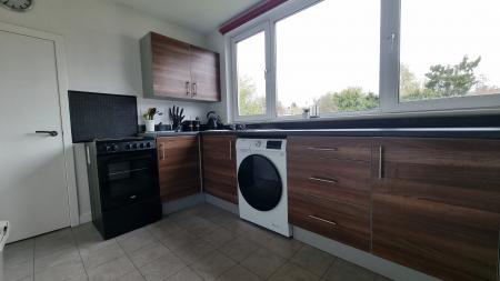 Station Road, Banchory, AB31