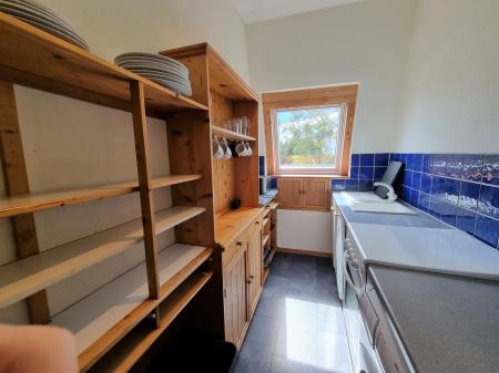 2 bedroom Flat to let in Merkland Road East, Pittodrie, Aberdeen, AB24