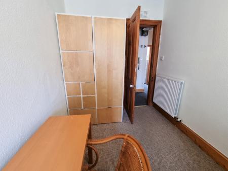 2 bedroom Flat to let in Merkland Road East, Pittodrie, Aberdeen, AB24