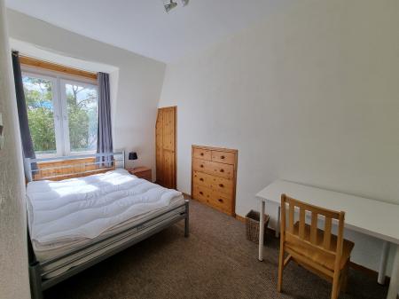 2 bedroom Flat to let in Merkland Road East, Pittodrie, Aberdeen, AB24