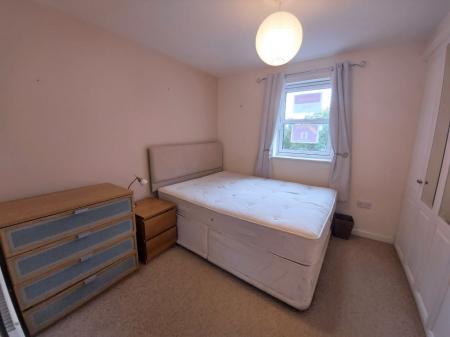 2 bedroom Flat to let in Ashgrove Avenue, Ashgrove, Aberdeen, AB25