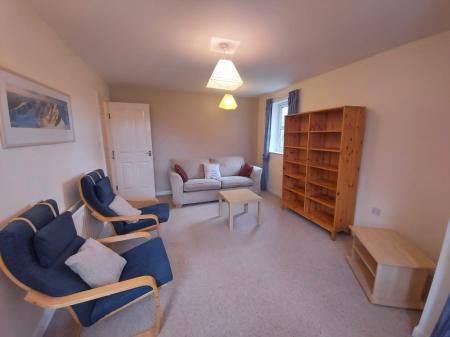 2 bedroom Flat to let in Ashgrove Avenue, Ashgrove, Aberdeen, AB25