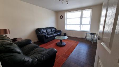 2 bedroom Flat to let in Virginia Street, Aberdeen, AB11
