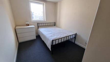 2 bedroom Flat to let in Virginia Street, Aberdeen, AB11