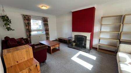 3 bedroom Semi-detached house to let in Burnett Road, Kemnay, AB51