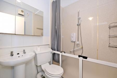2 bedroom Flat for sale in Urquhart Road, Aberdeen, AB24