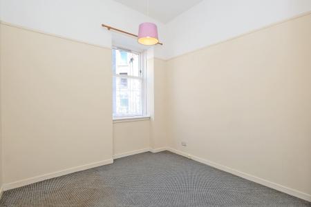 2 bedroom Flat for sale in Urquhart Road, Aberdeen, AB24