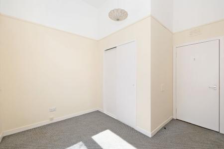 2 bedroom Flat for sale in Urquhart Road, Aberdeen, AB24