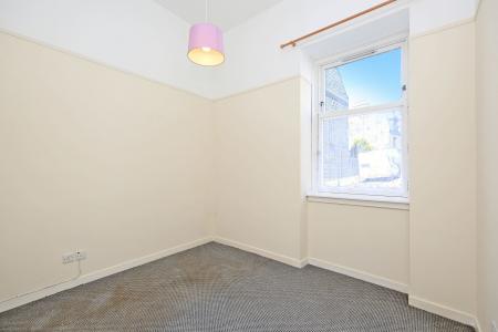 2 bedroom Flat for sale in Urquhart Road, Aberdeen, AB24