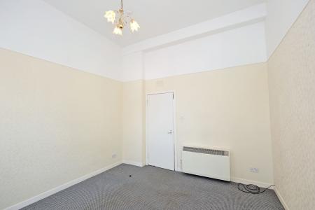 2 bedroom Flat for sale in Urquhart Road, Aberdeen, AB24