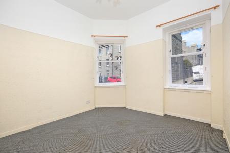 2 bedroom Flat for sale in Urquhart Road, Aberdeen, AB24
