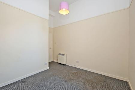 2 bedroom Flat for sale in Urquhart Road, Aberdeen, AB24