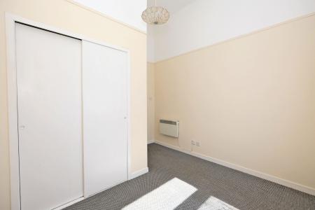 2 bedroom Flat for sale in Urquhart Road, Aberdeen, AB24