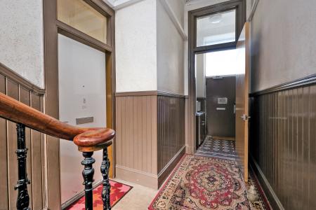 2 bedroom Flat for sale in Urquhart Road, Aberdeen, AB24